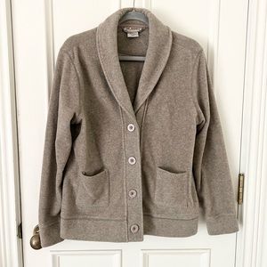 Cardigan sweater 🕶️🫶🏻